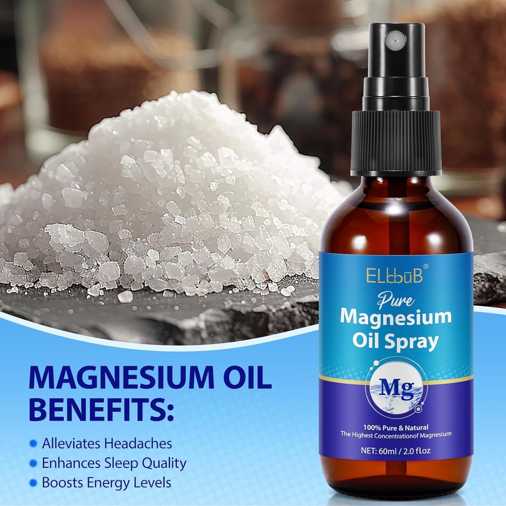 pure-magnesium-oil-spray---100-natural-t-2.jpg