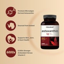 naturebell-astaxanthin-12mg-240-softgels-3.jpg