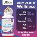 ultalife-blood-pressure-supplements---ad-4.jpg