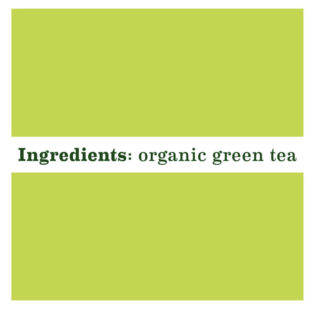 bigelow-tea-organic-green-tea-160-count--2.jpg