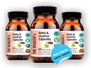 dr-wakdes-amla-licorice-capsules-60-veg--5.jpg