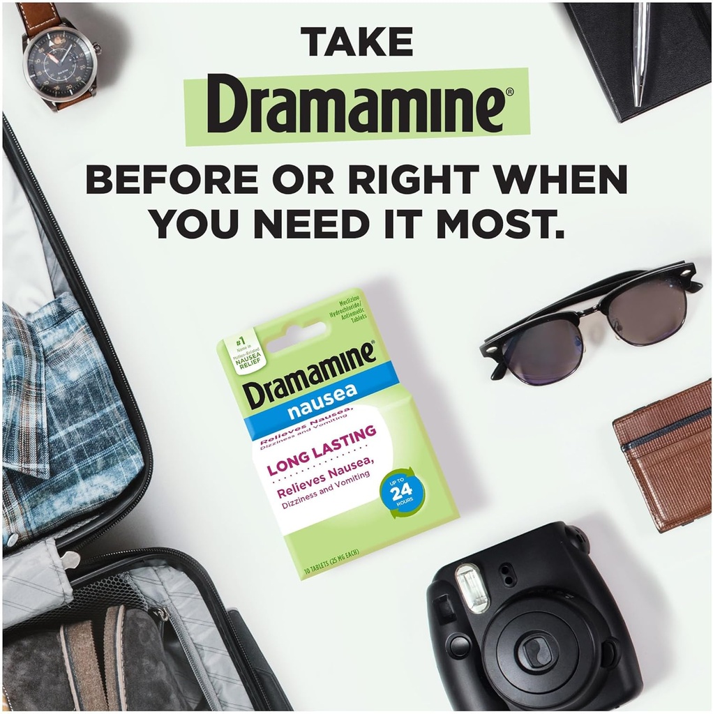 dramamine-nausea-long-lasting-nausea-rel-3.jpg