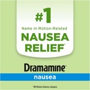 dramamine-nausea-long-lasting-nausea-rel-4.jpg