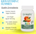 go-healthy-vitamin-c-gummies-for-kids-im-2.jpg
