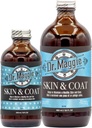 dr-maggie-skin-and-coat-omega-3-suppleme-2.jpg