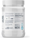 100-pure-creatine-monohydrate-powder-500-3.jpg