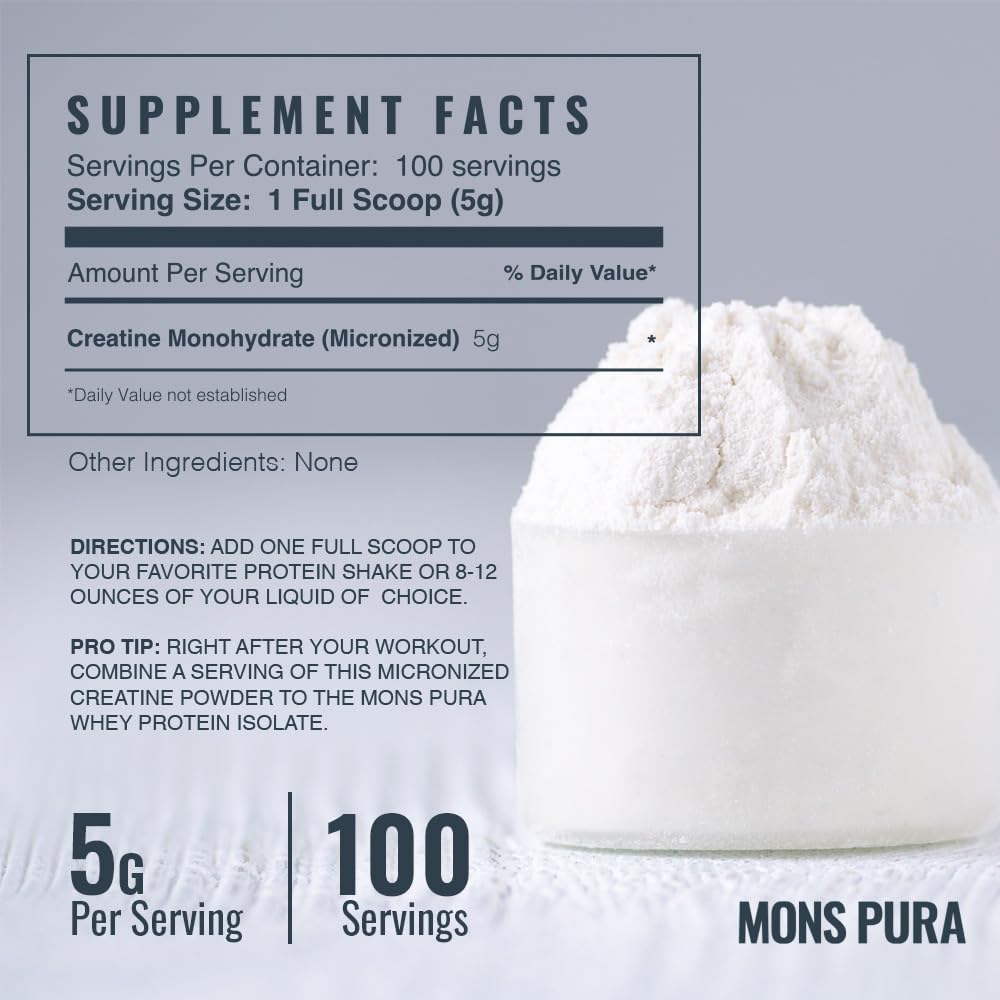 100-pure-creatine-monohydrate-powder-500-4.jpg