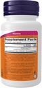 now-foods-supplements-methyl-folate-5000-2.jpg