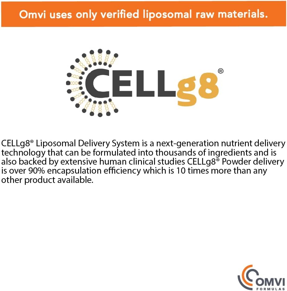 omvi-formulas-liposomal-vitamin-c-1000mg-6.jpg