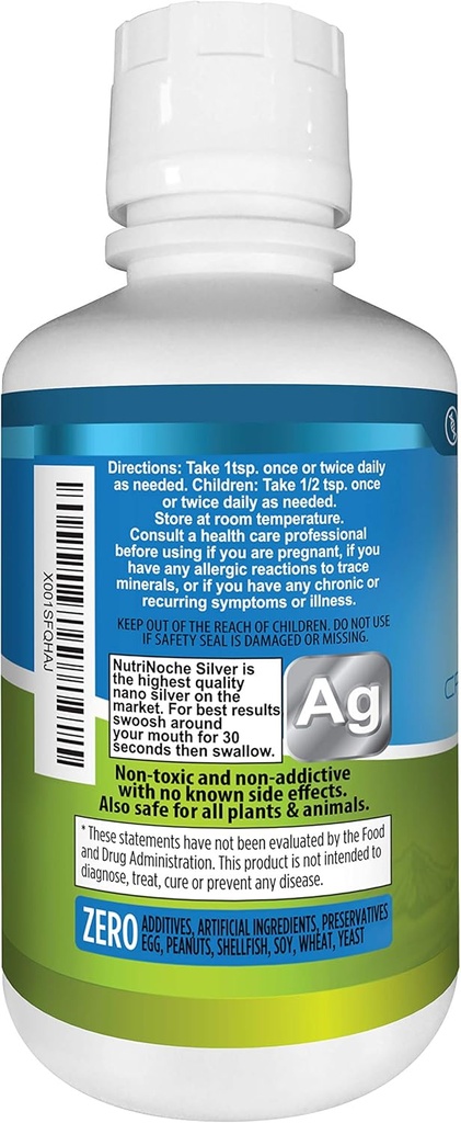 nutrinoche-colloidal-silver-9999-ultra-p-6.jpg