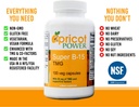 apricot-power-super-b-15-non-toxic-panga-3.jpg