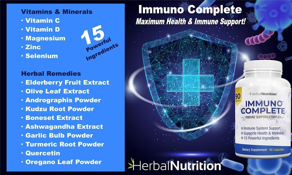 immuno-complete-an-immune-support-supple-3.jpg