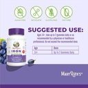maryruth-organics-iron-gummies-for-14-wi-3.jpg