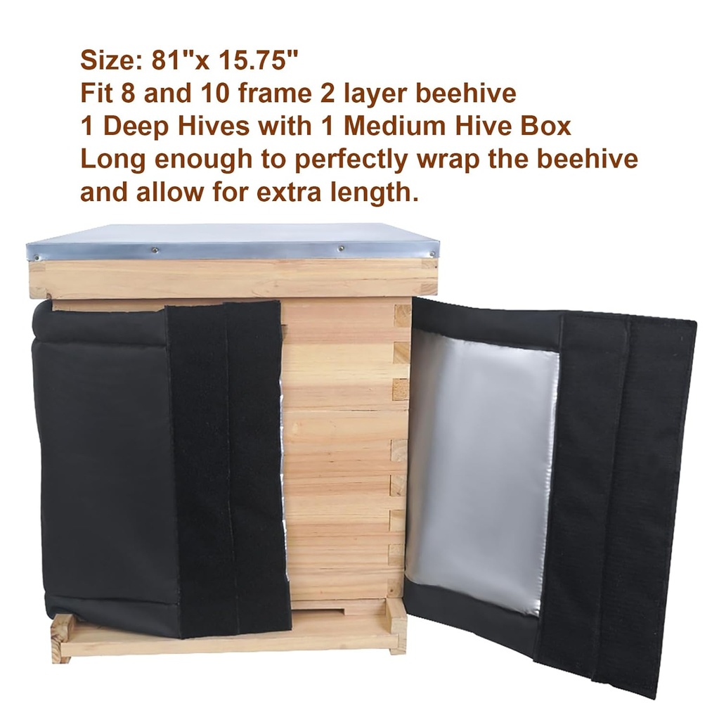 bee-hive-wraps-for-winter-beehive-wrap-t-4.jpg
