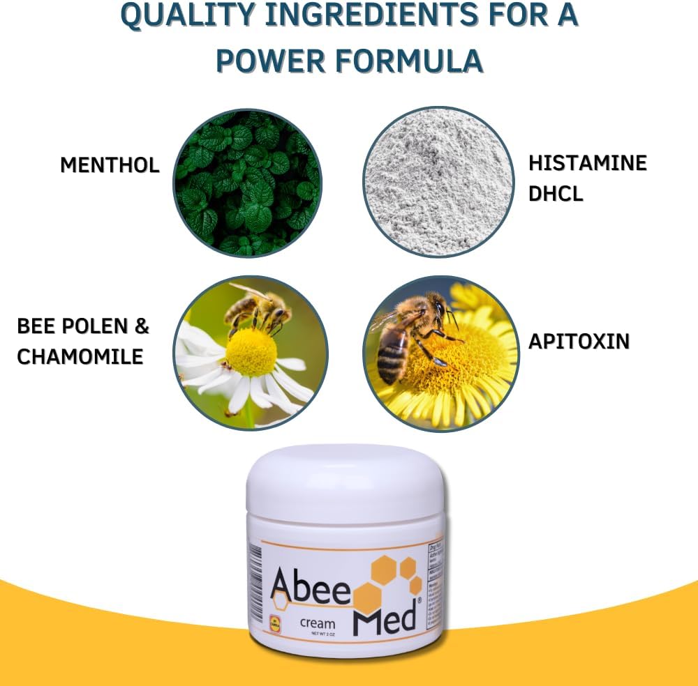 abeemed-bee-venom-cream---natural-apitox-5.jpg