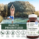 natural-nutra-tart-cherry-extract-with-t-4.jpg