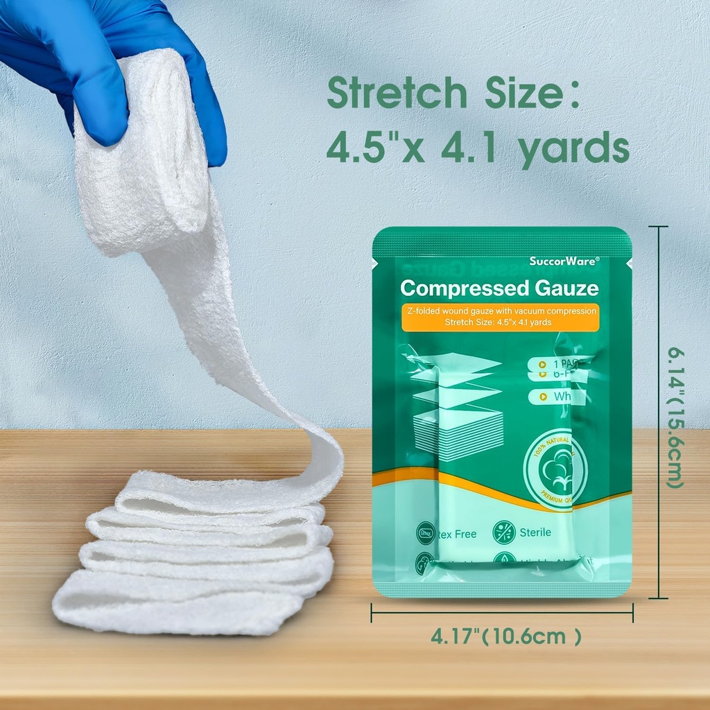 8-packs-sterile-compressed-gauze-with-z--4.jpg