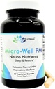 migra-well-pm-nourishing-brain-nerve-sup-5.jpg