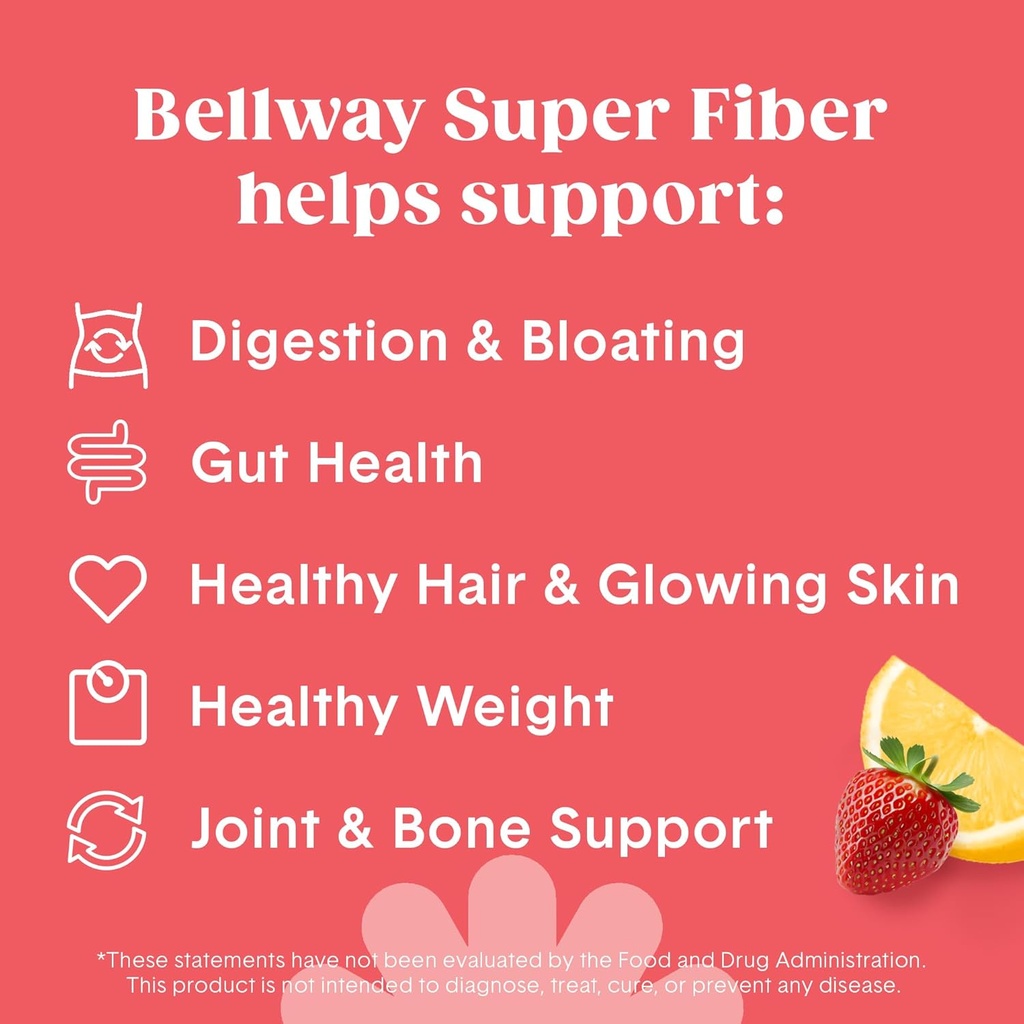 bellway-super-fiber-powder-collagen-2-pa-3.jpg