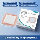 dimora-silicone-super-absorbent-wound-dr-2.jpg