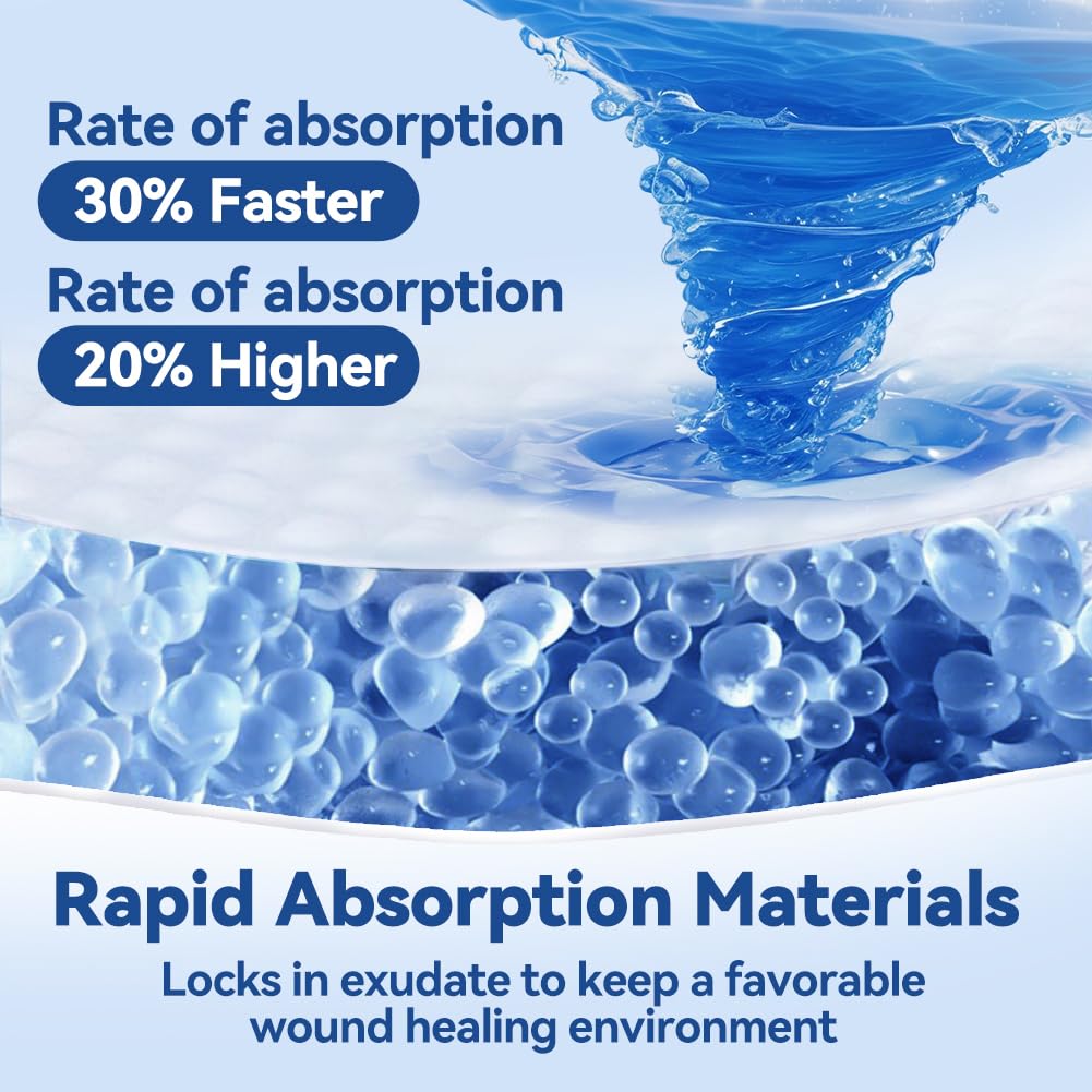 dimora-silicone-super-absorbent-wound-dr-3.jpg