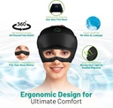 migraine-relief-cap---2-in-1-soothing-he-3.jpg
