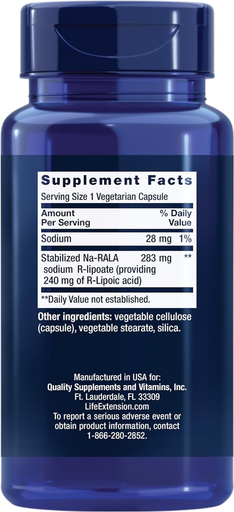 life-extension-super-r-lipoic-acid-healt-2.jpg