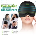 migraine-relief-cap---2-in-1-soothing-he-5.jpg