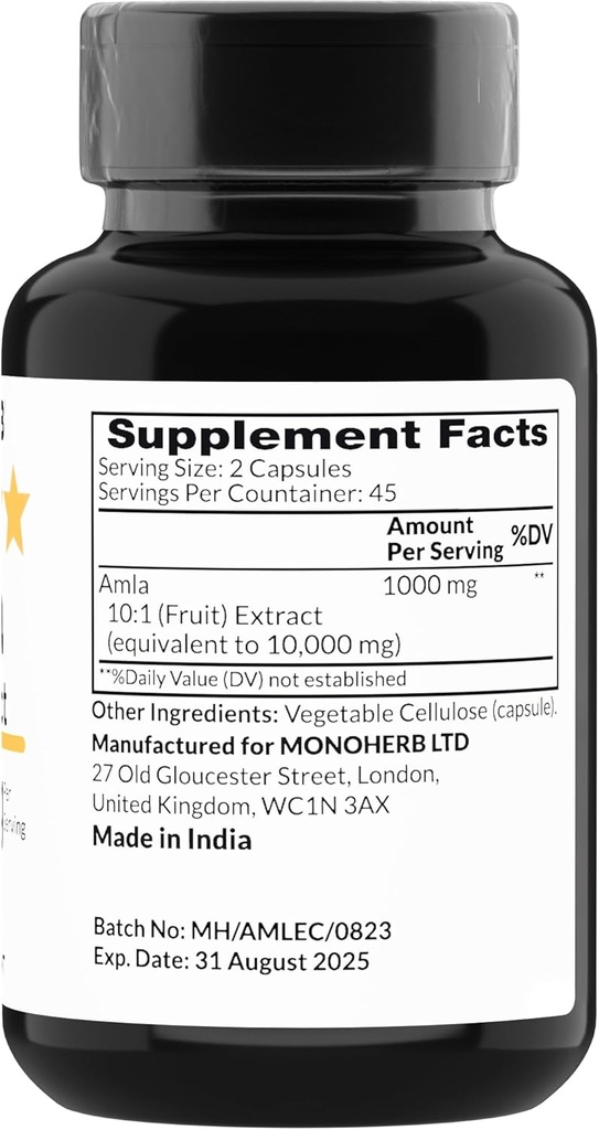 monoherb-amla-extract-1000-mg---90-capsu-2.jpg