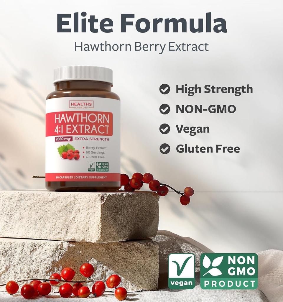 super-potent-hawthorn-berry-extract-caps-2.jpg