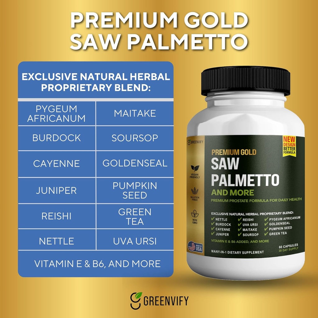 saw-palmetto-for-men-prostate-supplement-2.jpg