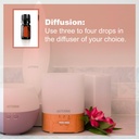 doterra-cinnamon-essential-oil---5-ml-4.jpg