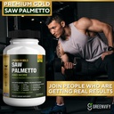 saw-palmetto-for-men-prostate-supplement-5.jpg