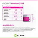 mag365-itl-health-ionic-magnesium-citrat-4.jpg