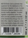 nekton-biotic-cat-probiotic-supplement-f-2.jpg
