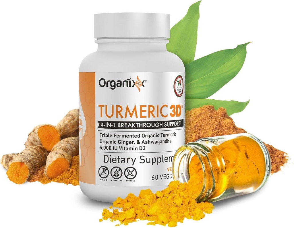 organixx-turmeric-curcumin-60-vegetarian-2.jpg