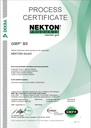 nekton-biotic-cat-probiotic-supplement-f-5.jpg