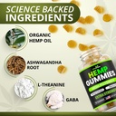 hemp-gummies---extra-strength-for-peace--3.jpg