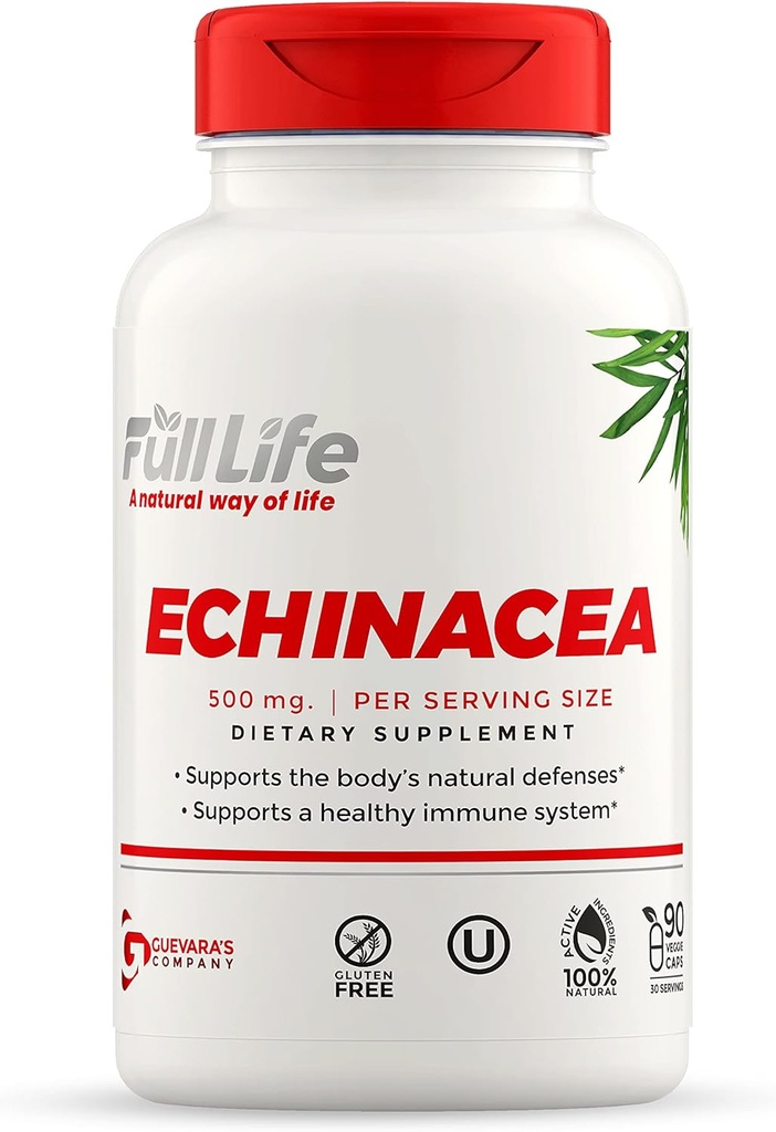 full-life-moringa-and-echinacea-capsules-5.jpg