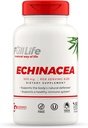 full-life-moringa-and-echinacea-capsules-5.jpg