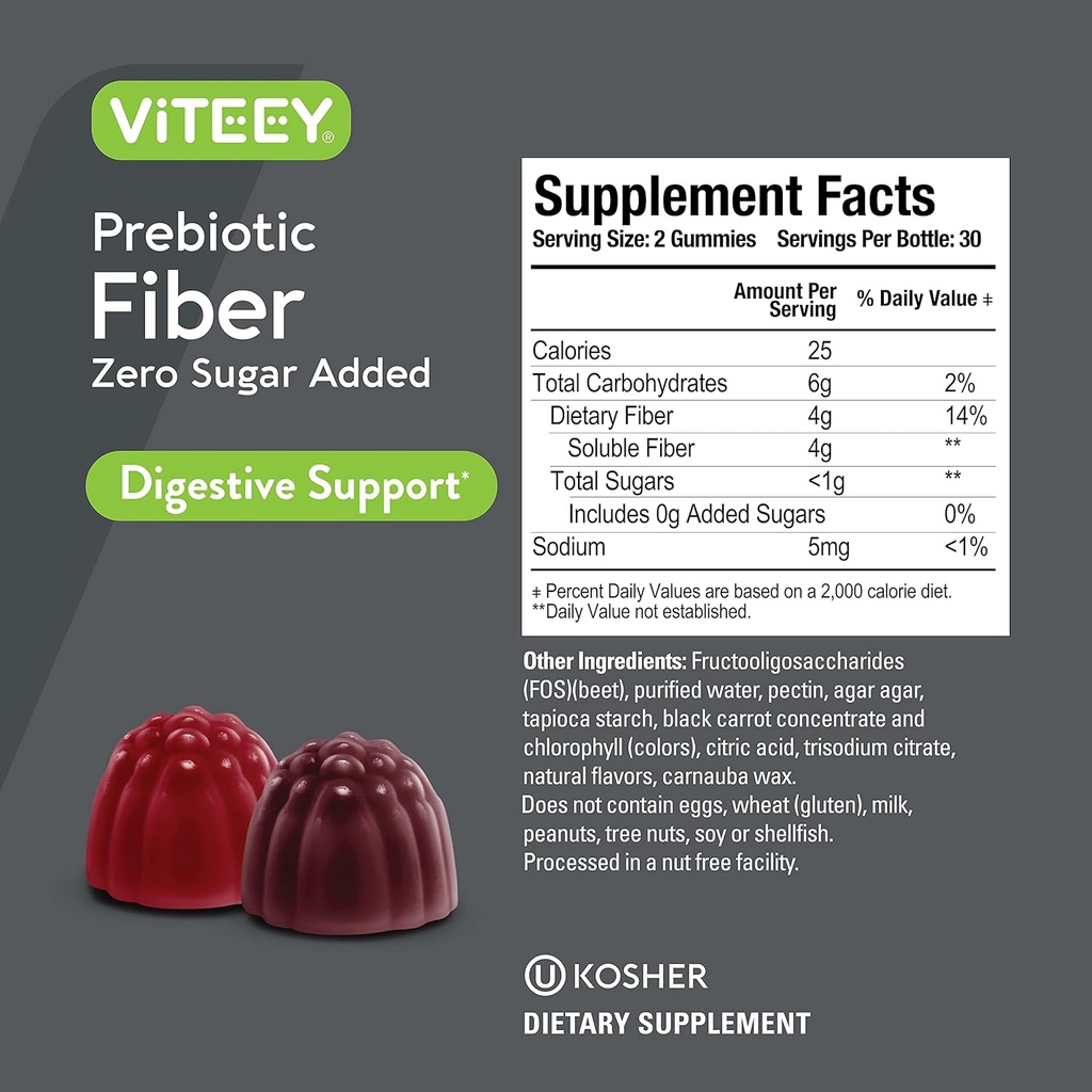 viteey-prebiotic-fiber-gummies-for-adult-4.jpg