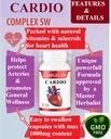 cardio-heart-health-supplements-healthy--5.jpg