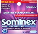 sominex-nighttime-sleep-aid-caplets-maxi-2.jpg