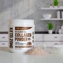 dr-colbert-md-hydrolyzed-collagen-powder-2.jpg