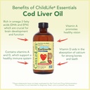 childlife-essentials-cod-liver-oil-for-k-5.jpg