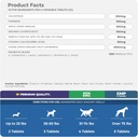 allergy-support-for-dogs---120-chewable--5.jpg