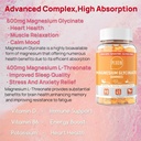 magnesium-glycinate-gummies-for-adults-k-2.jpg