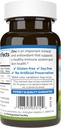 carlson---zinc-15-mg-zinc-supplement-zin-3.jpg