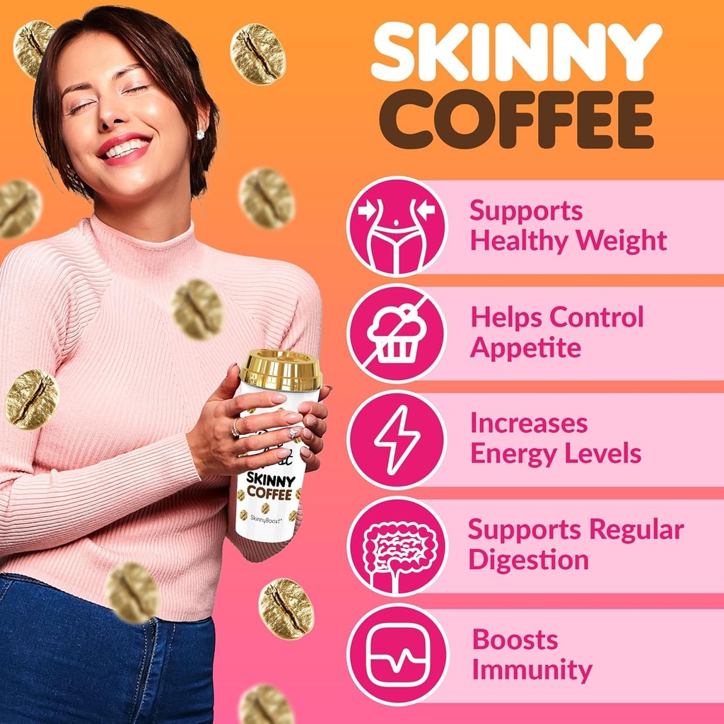 skinny-boost-instant-skinny-coffee-stick-4.jpg