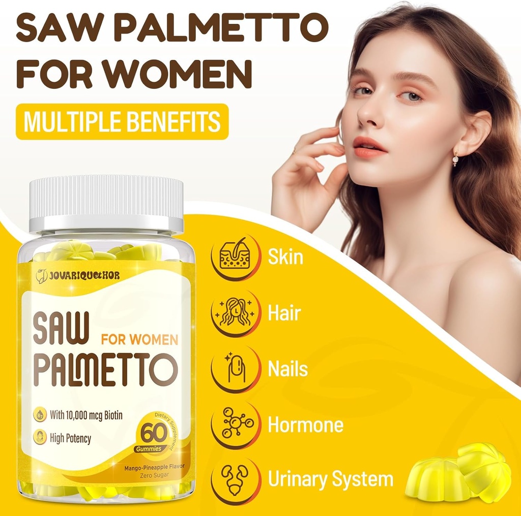 saw-palmetto-for-women---dht-blocker-hai-4.jpg